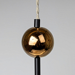 Подвесной светильник MOROSHKA big [white] варинант исполнения - 5 | Loft Concept в Екатеринбурге