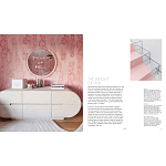 Подарочная Книгаn Its a Mood: Your home. Your vibe варинант исполнения - 8 | Loft Concept в Екатеринбурге