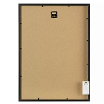 Рамка для фото с подсветкой c деревянными прищепками в комплекте Photo Backlight варинант исполнения - 2 | Loft Concept в Екатеринбурге