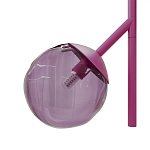 Подвес асимметричный Wild Grape варинант исполнения - 2 | Loft Concept в Екатеринбурге