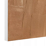 Панно декоративное с ручной росписью Energy варинант исполнения - 3 | Loft Concept в Екатеринбурге