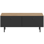 Длинная тумба Elise Cabinet варинант исполнения - 3 | Loft Concept в Екатеринбурге