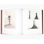 Коллекционный Арт-альбом Izumi Kato - Self Titled Perrotin Monograph варинант исполнения - 2 | Loft Concept в Екатеринбурге