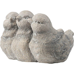 Кашпо Tits варинант исполнения - 3 | Loft Concept в Екатеринбурге