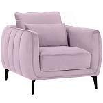 Кресло Dutchman варинант исполнения - 5 | Loft Concept в Екатеринбурге