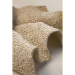 Панно «Nude 4» варинант исполнения - 2 | Loft Concept в Екатеринбурге