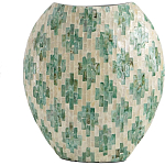 Ваза Cactus format варинант исполнения - 9 | Loft Concept в Екатеринбурге