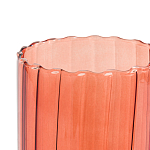 Ваза стеклянная Brighter than the Stars варинант исполнения - 2 | Loft Concept в Екатеринбурге