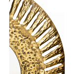 Настенное зеркало The Golden Plate варинант исполнения - 2 | Loft Concept в Екатеринбурге