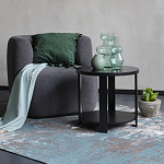 Кресло Rolk Tim варинант исполнения - 9 | Loft Concept в Екатеринбурге