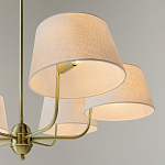 Люстра подвесная Modesto Е14 варинант исполнения - 12 | Loft Concept в Екатеринбурге