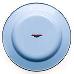 Тарелка Seletti Horse варинант исполнения - 2 | Loft Concept в Екатеринбурге