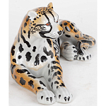 Фигурка Good Leo варинант исполнения - 3 | Loft Concept в Екатеринбурге