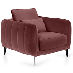 Кресло Dutchman варинант исполнения - 22 | Loft Concept в Екатеринбурге