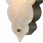 Бра настенное светодиодное фигурное Moroccan Uniform варинант исполнения - 1 | Loft Concept в Екатеринбурге