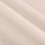 Мебельная ткань  бежевый  Велюр Forward 1073 варинант исполнения - 1 | Loft Concept в Екатеринбурге