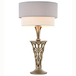 Настольный светильник Muratin Kuan варинант исполнения - 2 | Loft Concept в Екатеринбурге