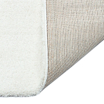 Ковер Crown of snow варинант исполнения - 4 | Loft Concept в Екатеринбурге