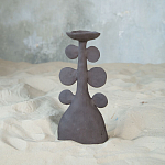 Подсвечники из серии «Дюна» варинант исполнения - 2 | Loft Concept в Екатеринбурге