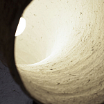 Светильник Barashek варинант исполнения - 5 | Loft Concept в Екатеринбурге