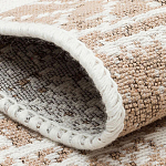 Ковер Kambucha варинант исполнения - 7 | Loft Concept в Екатеринбурге