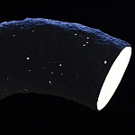 Светильник Barashek варинант исполнения - 3 | Loft Concept в Екатеринбурге