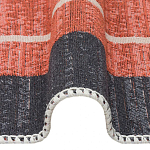 Ковер Earthly existence варинант исполнения - 4 | Loft Concept в Екатеринбурге