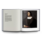 Великие музеи мира: Великобритания. Королевская коллекция варинант исполнения - 2 | Loft Concept в Екатеринбурге