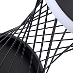 Настольная лампа LOFT SHANDING 1 варинант исполнения - 2 | Loft Concept в Екатеринбурге