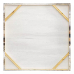 Картина ручная роспись Sunset at Dawn варинант исполнения - 2 | Loft Concept в Екатеринбурге