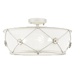 Потолочный светильник Fantasy варинант исполнения - 1 | Loft Concept в Екатеринбурге