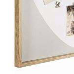 Рамка для фото  Heart Shape варинант исполнения - 3 | Loft Concept в Екатеринбурге