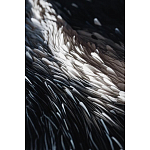 Панно «Миг» варинант исполнения - 3 | Loft Concept в Екатеринбурге