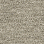 Мебельная ткань Шенилл Wangi серый цвет N 1166 варинант исполнения - 8 | Loft Concept в Екатеринбурге
