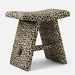 Пуф Malang варинант исполнения - 2 | Loft Concept в Екатеринбурге