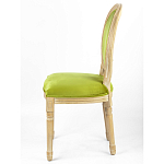 Стул French Olive Tree варинант исполнения - 3 | Loft Concept в Екатеринбурге