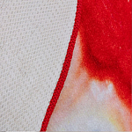 Коврик Seletti Shit варинант исполнения - 2 | Loft Concept в Екатеринбурге