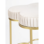 Пуф A cloud of tenderness варинант исполнения - 2 | Loft Concept в Екатеринбурге