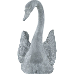 Кашпо The Proud Swan варинант исполнения - 4 | Loft Concept в Екатеринбурге