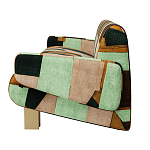 Диван Indiana  варинант исполнения - 3 | Loft Concept в Екатеринбурге