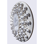 Панно «Сакральное» варинант исполнения - 2 | Loft Concept в Екатеринбурге