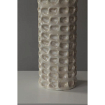 Лампа настольная «Bone #2» варинант исполнения - 2 | Loft Concept в Екатеринбурге