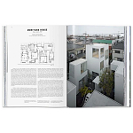 Книга 100 Contemporary Houses Jodidio Philip варинант исполнения - 9 | Loft Concept в Екатеринбурге