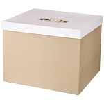 Сервиз обеденный из фарфора с изображением лошадей на 6 персон 23 предмета Porcelain Horse Set  варинант исполнения - 6 | Loft Concept в Екатеринбурге