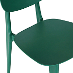 Стул Green mood варинант исполнения - 4 | Loft Concept в Екатеринбурге
