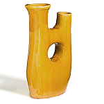 Статуэтка керамическая Brighter Stars варинант исполнения - 2 | Loft Concept в Екатеринбурге