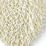 Бра Wooden Plumage Wall Lamp варинант исполнения - 2 | Loft Concept в Екатеринбурге