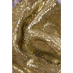 Панно «Reflection» варинант исполнения - 2 | Loft Concept в Екатеринбурге