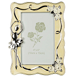 Фоторамка детская Childhood Corner Ballerina варинант исполнения - 1 | Loft Concept в Екатеринбурге