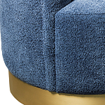 Диван Derby Sofa варинант исполнения - 3 | Loft Concept в Екатеринбурге